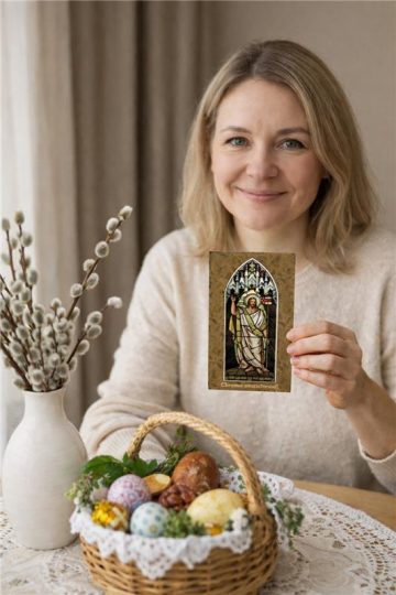 zdjecei do podmiany strona kartki